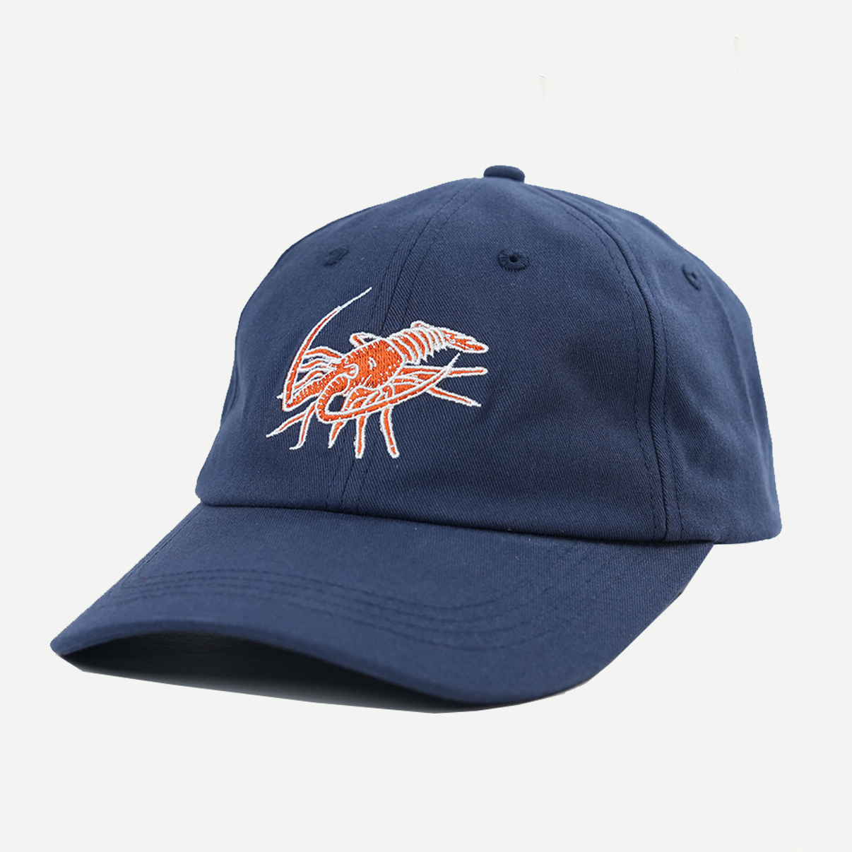 Gorra Llagosta CapRoig