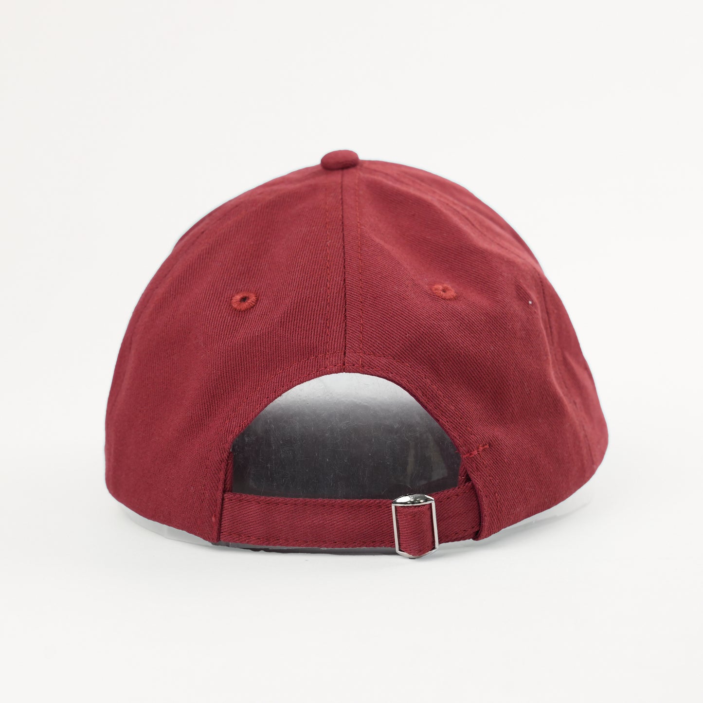 Gorra Esparter 1815